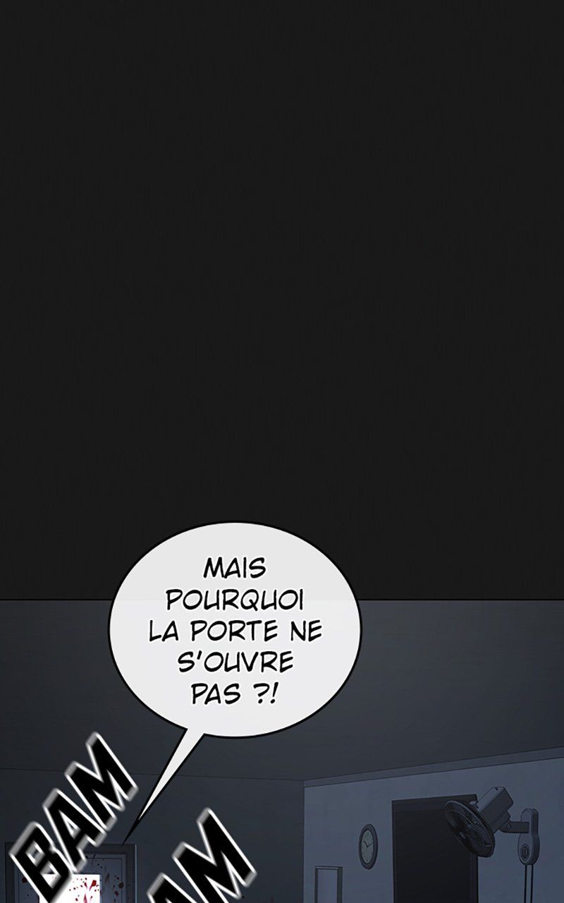 Read Reality Quest FR Manga Online