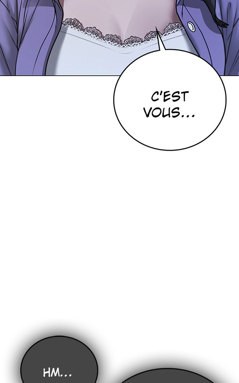 Read Reality Quest FR Manga Online