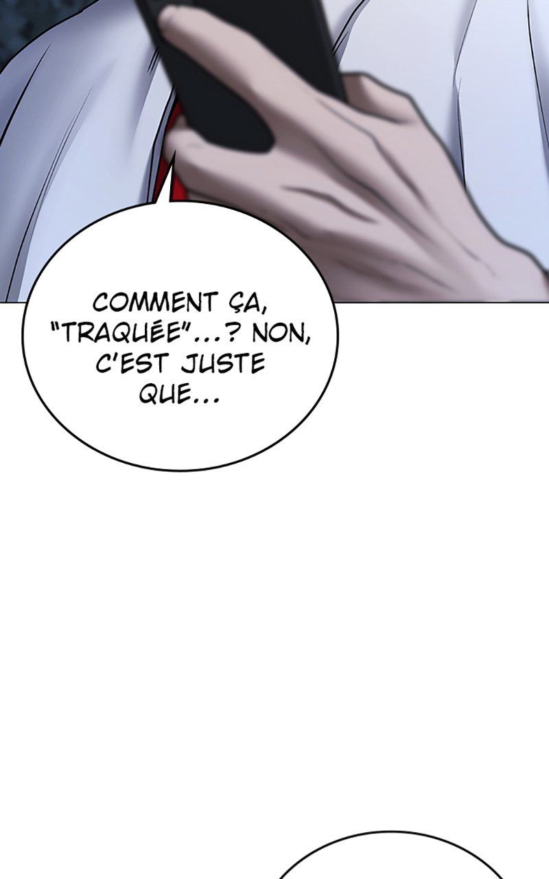 Read Reality Quest FR Manga Online