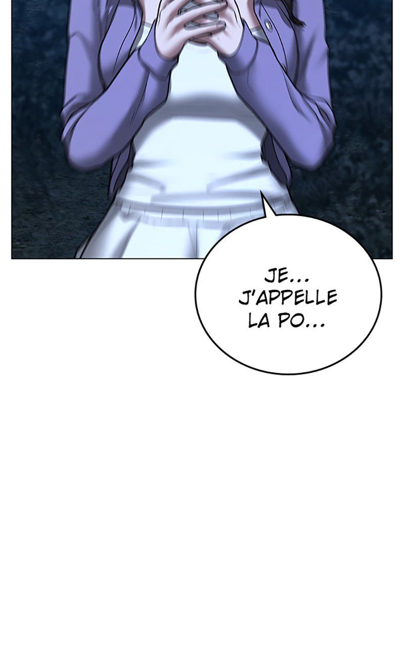 Read Reality Quest FR Manga Online