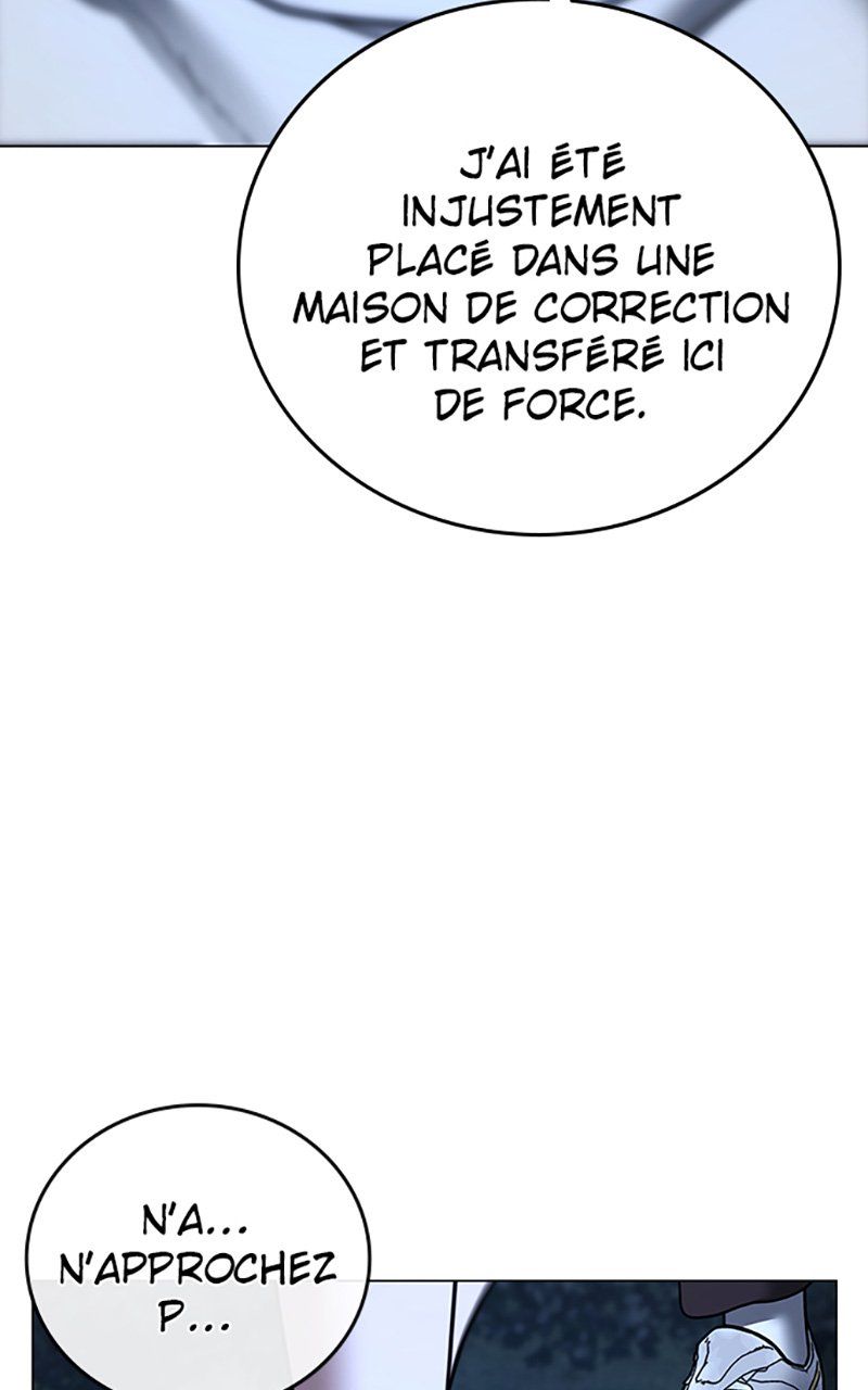 Read Reality Quest FR Manga Online