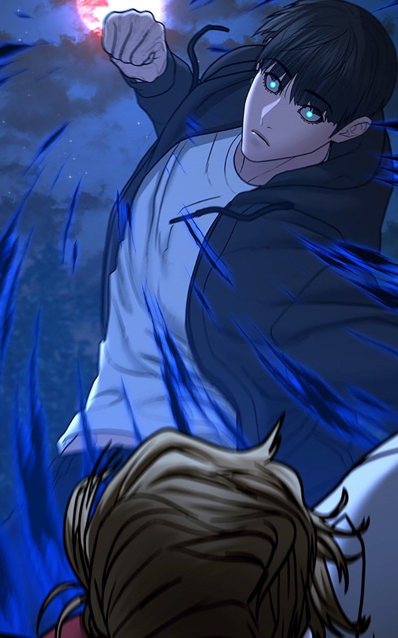 Read Reality Quest FR Manga Online