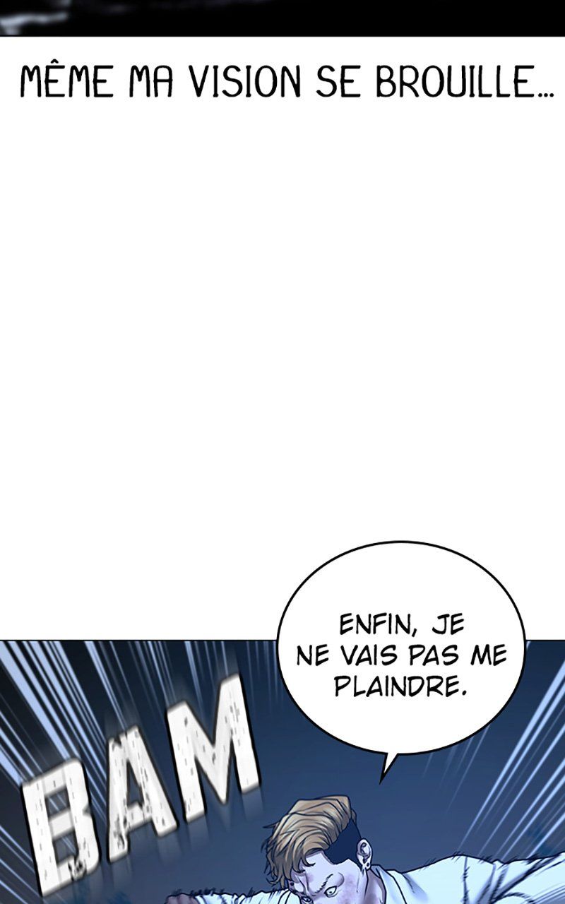 Read Reality Quest FR Manga Online