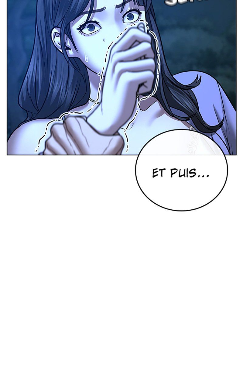 Read Reality Quest FR Manga Online