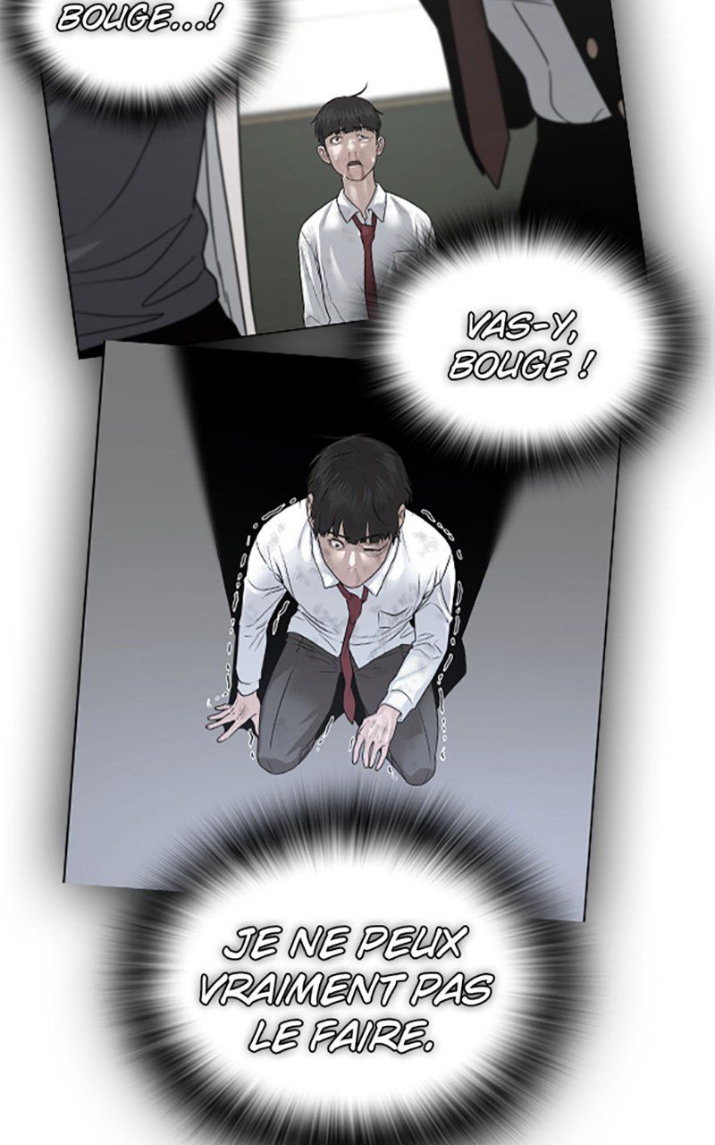 Read Reality Quest FR Manga Online