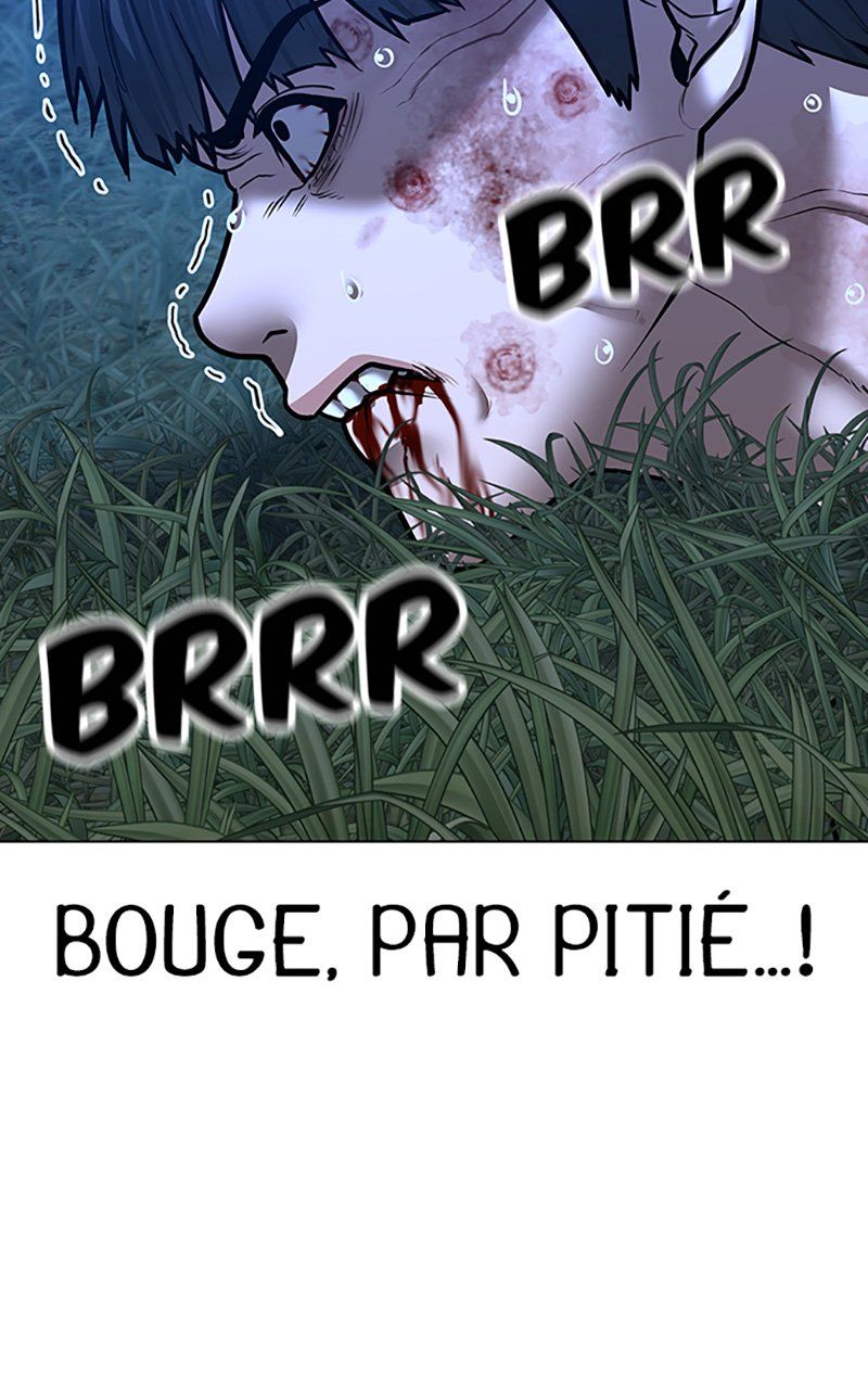 Read Reality Quest FR Manga Online