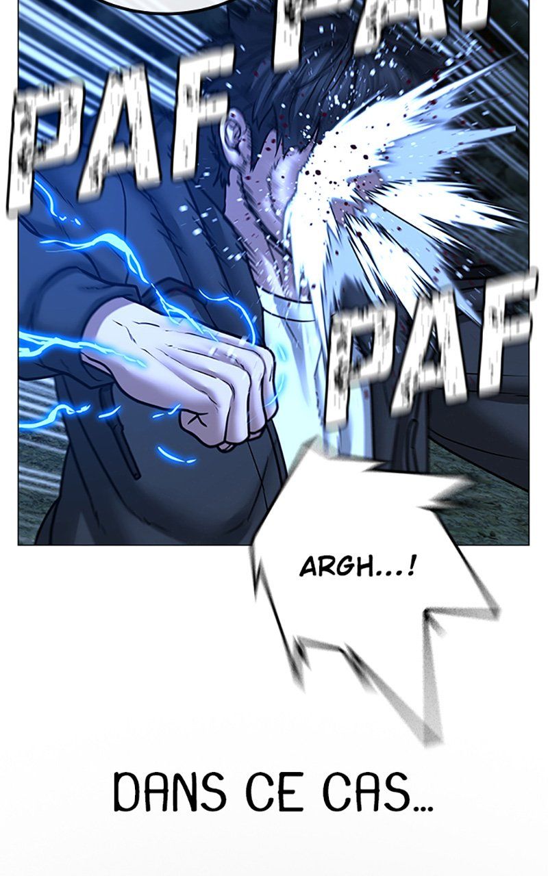 Read Reality Quest FR Manga Online