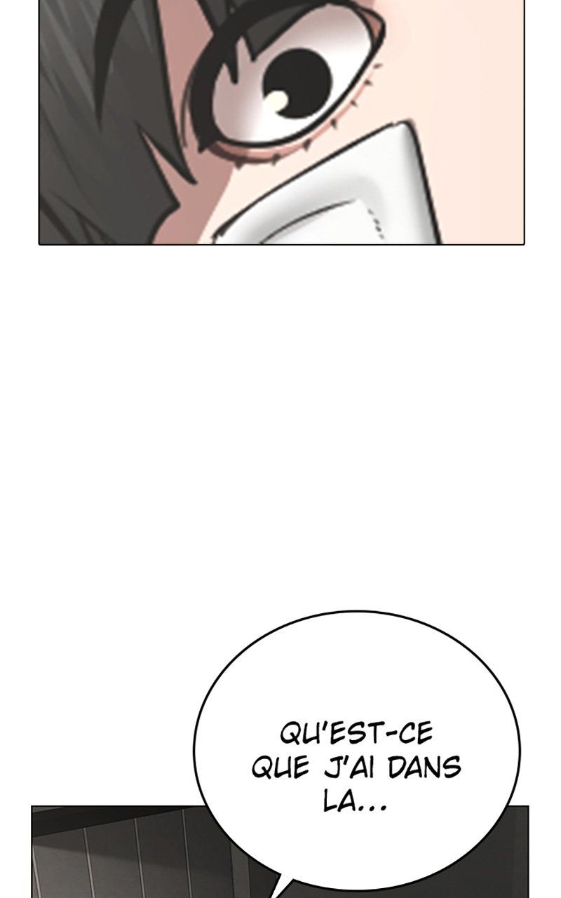 Read Reality Quest FR Manga Online