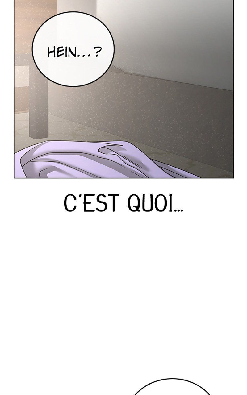 Read Reality Quest FR Manga Online