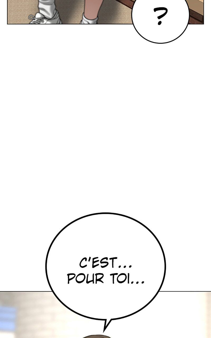Read Reality Quest FR Manga Online