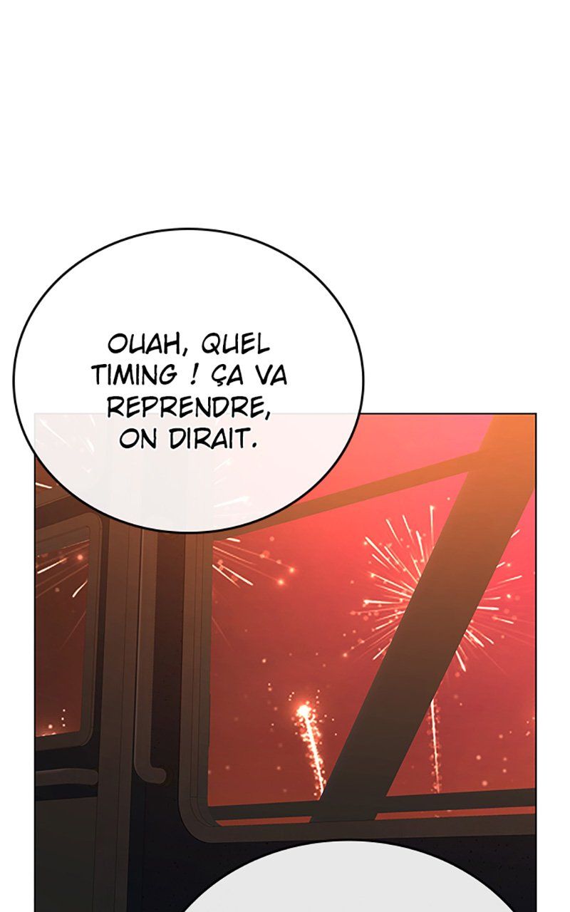 Read Reality Quest FR Manga Online