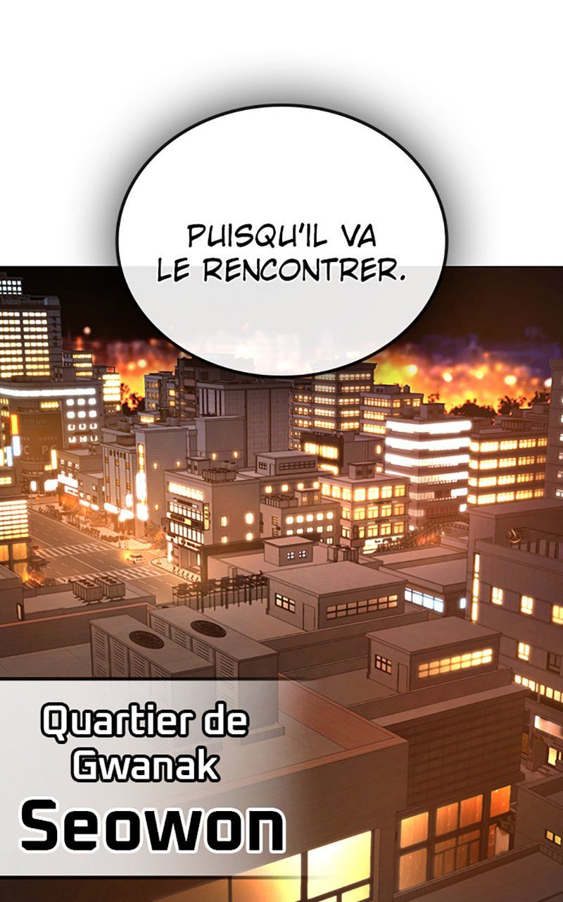 Read Reality Quest FR Manga Online