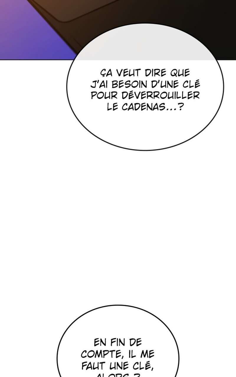 Read Reality Quest FR Manga Online