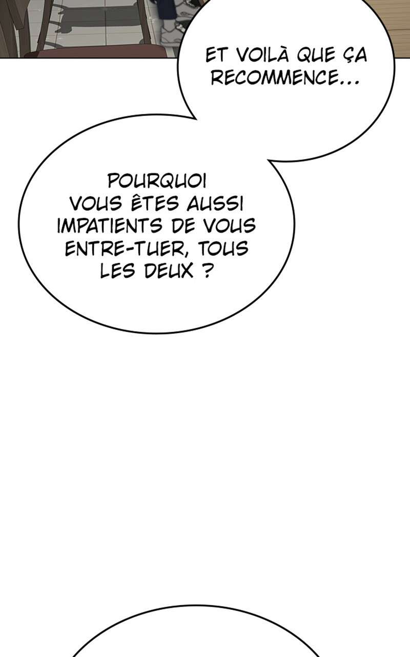 Read Reality Quest FR Manga Online