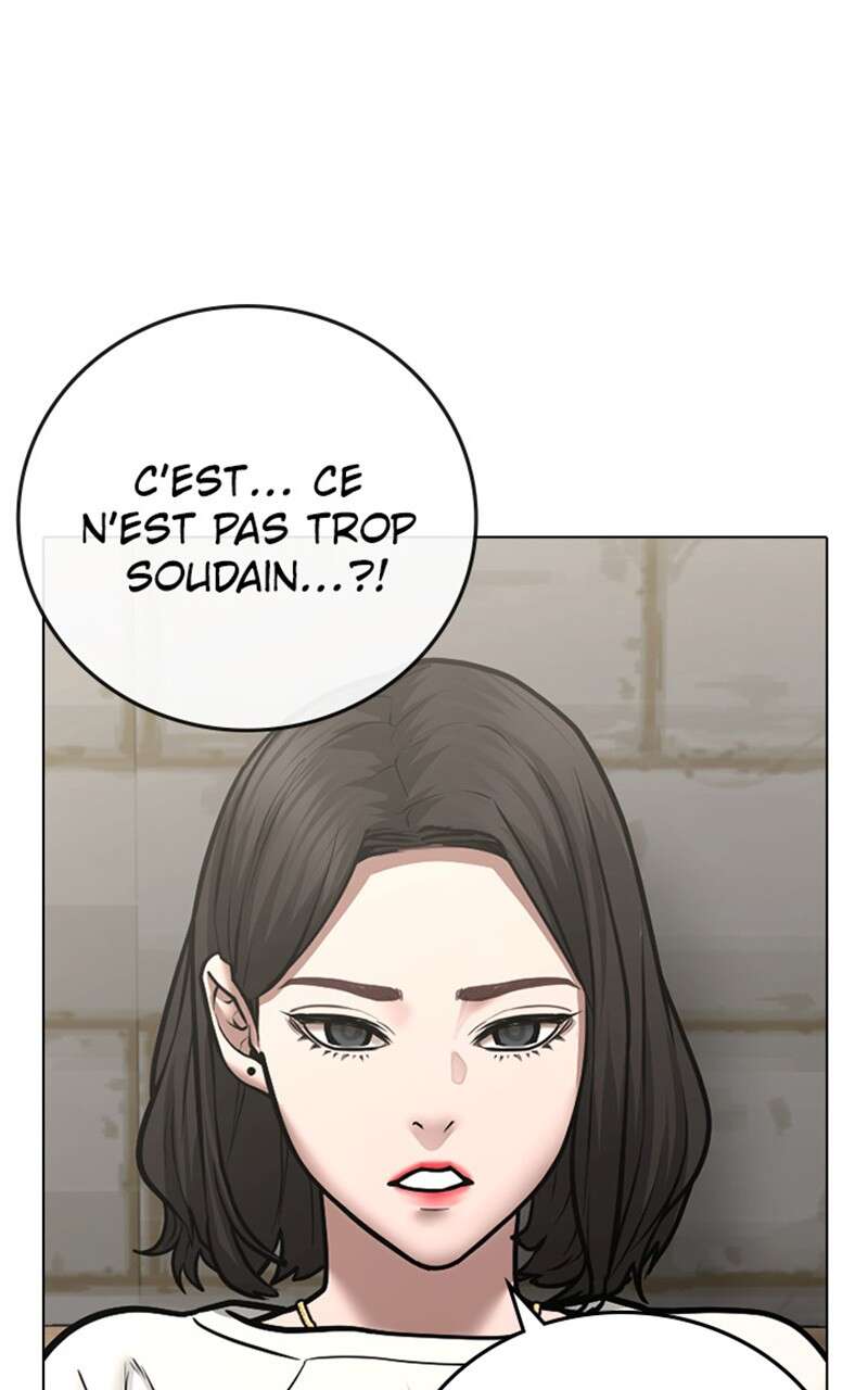 Read Reality Quest FR Manga Online
