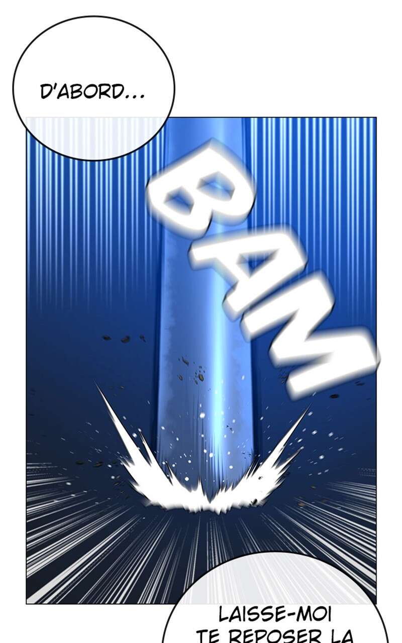 Read Reality Quest FR Manga Online