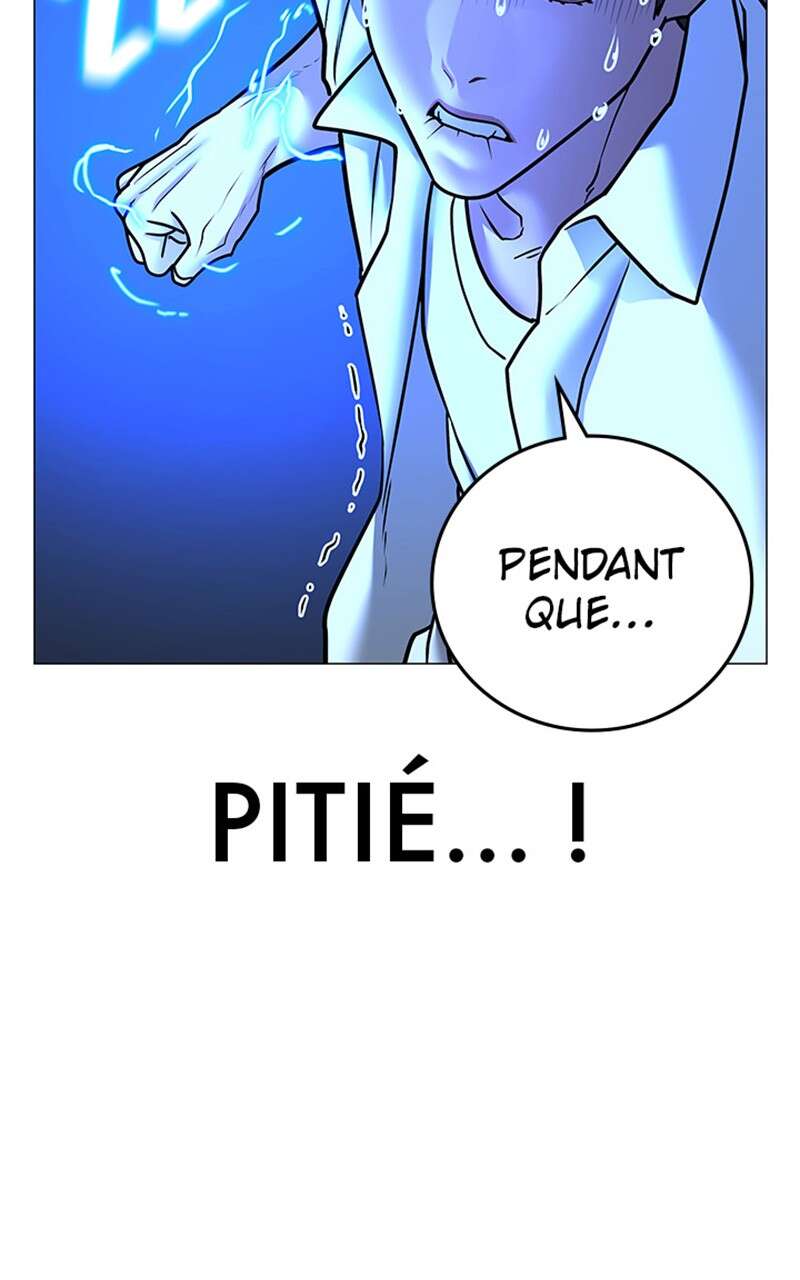 Read Reality Quest FR Manga Online