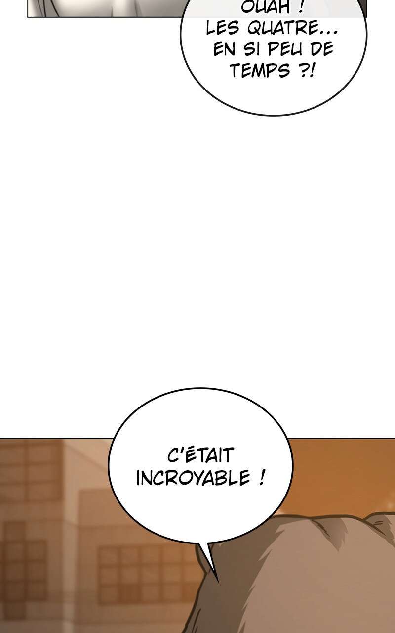 Read Reality Quest FR Manga Online