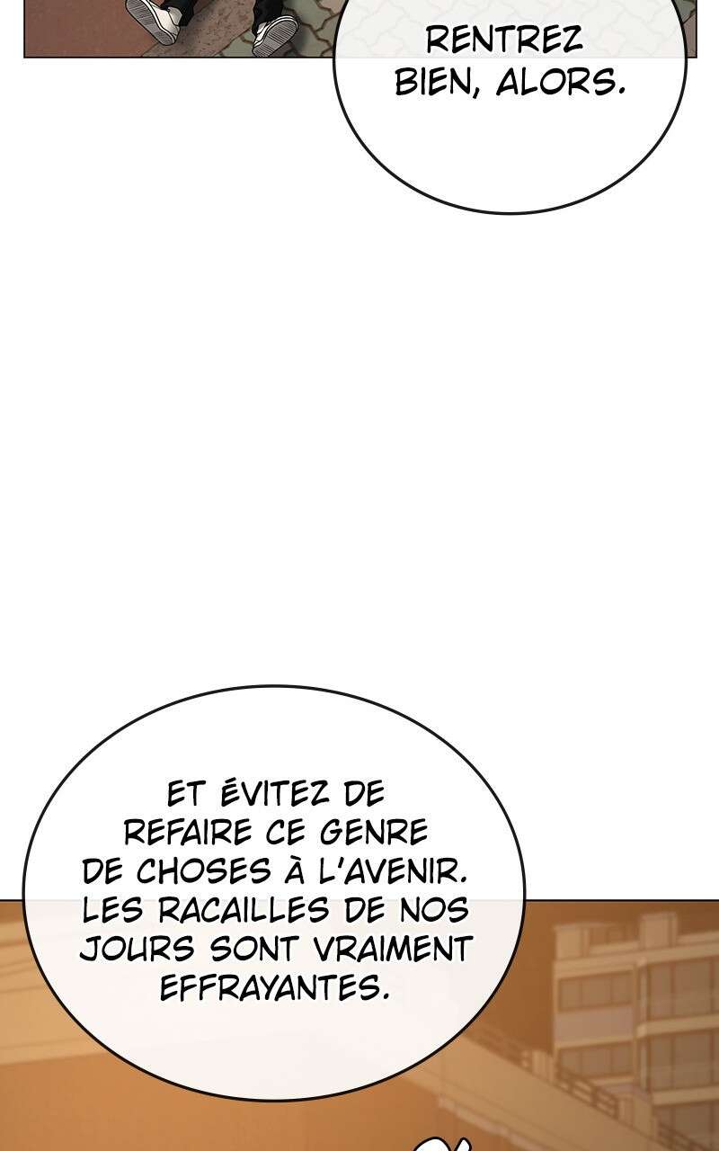 Read Reality Quest FR Manga Online