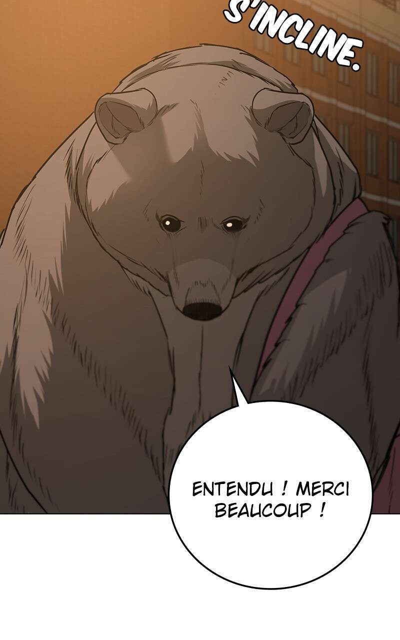 Read Reality Quest FR Manga Online
