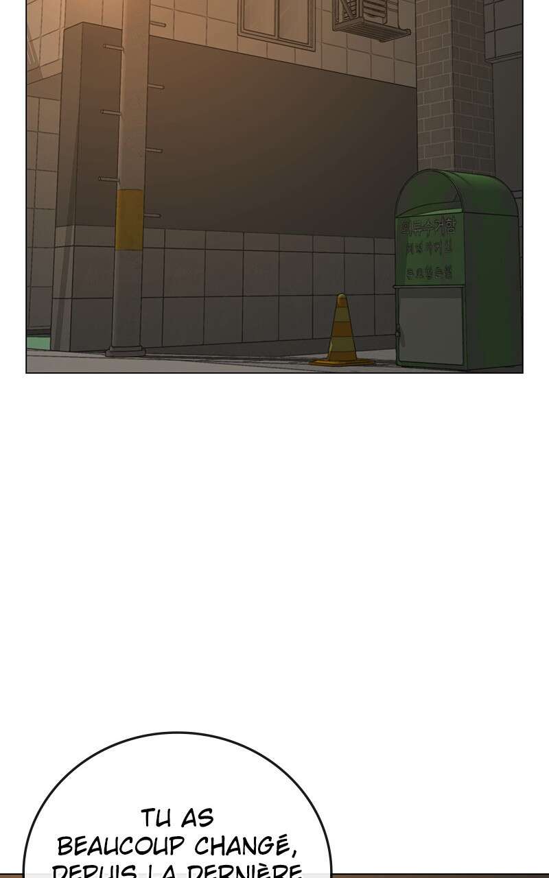 Read Reality Quest FR Manga Online