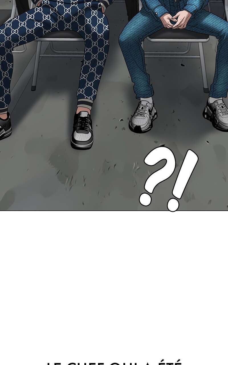 Read Reality Quest FR Manga Online