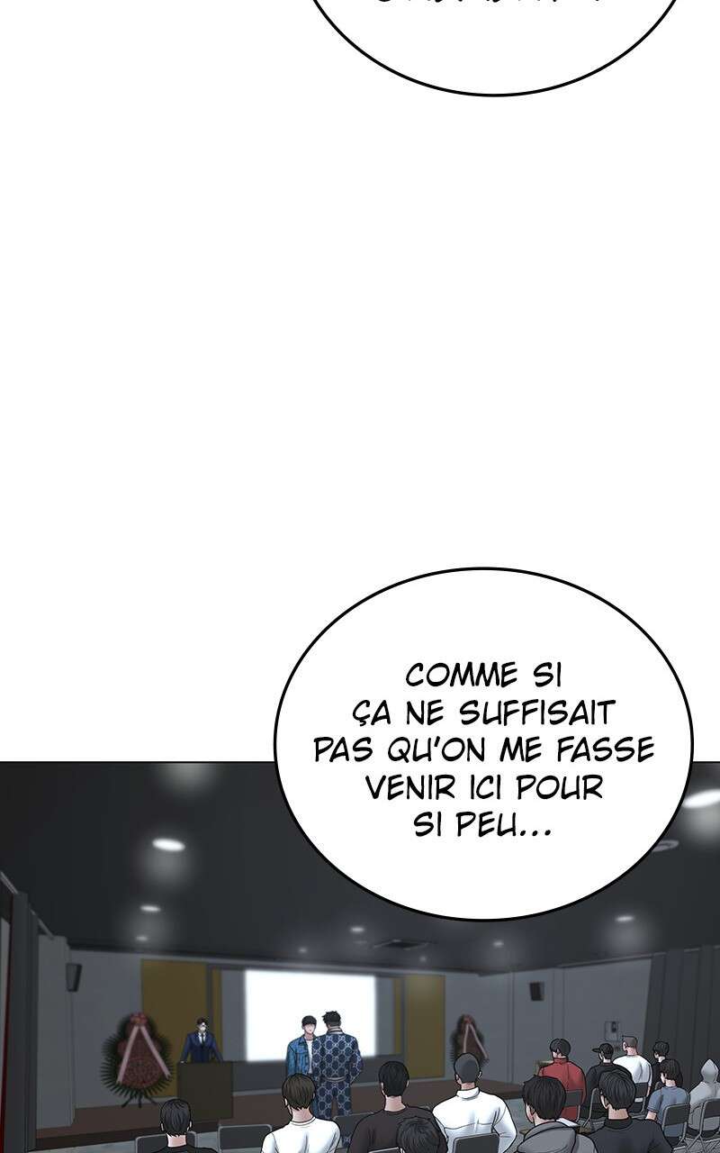 Read Reality Quest FR Manga Online
