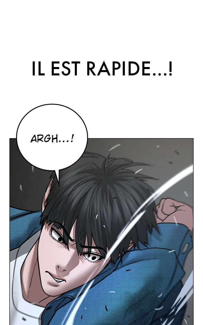 Read Reality Quest FR Manga Online