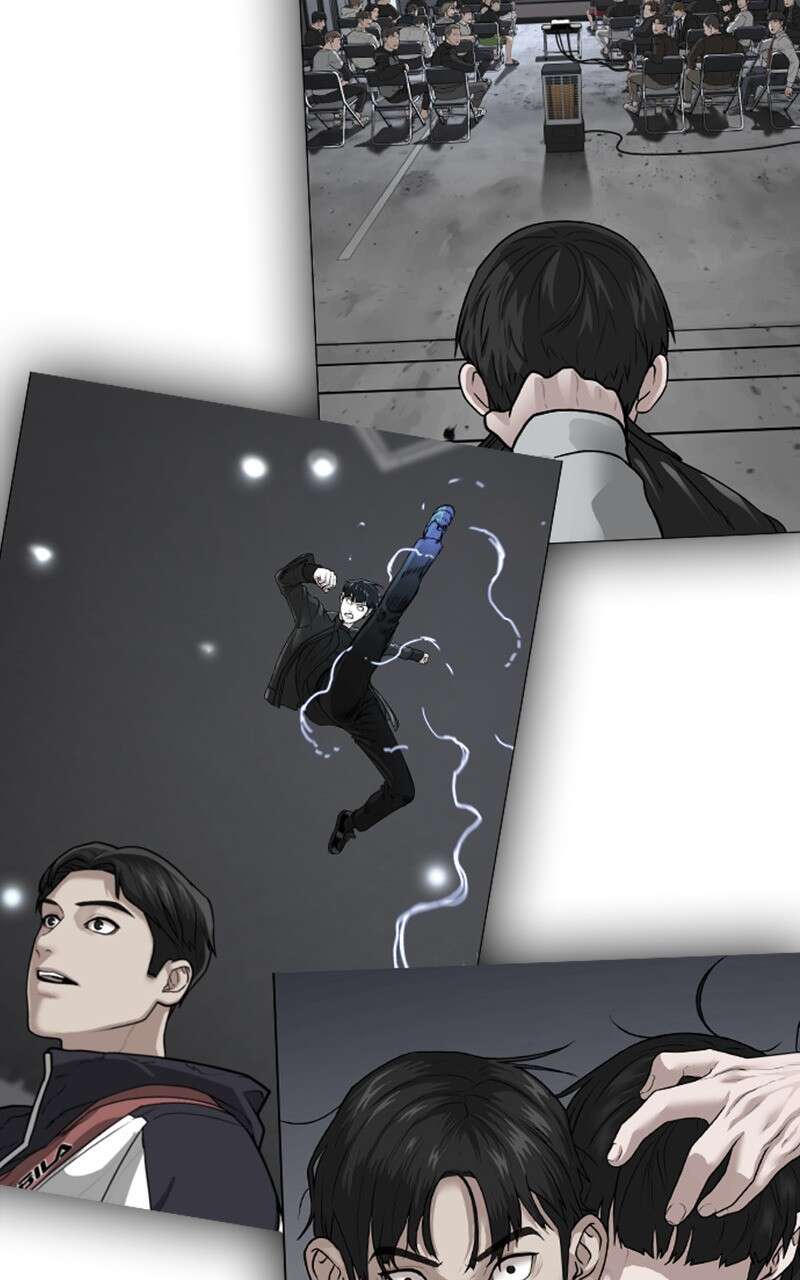 Read Reality Quest FR Manga Online
