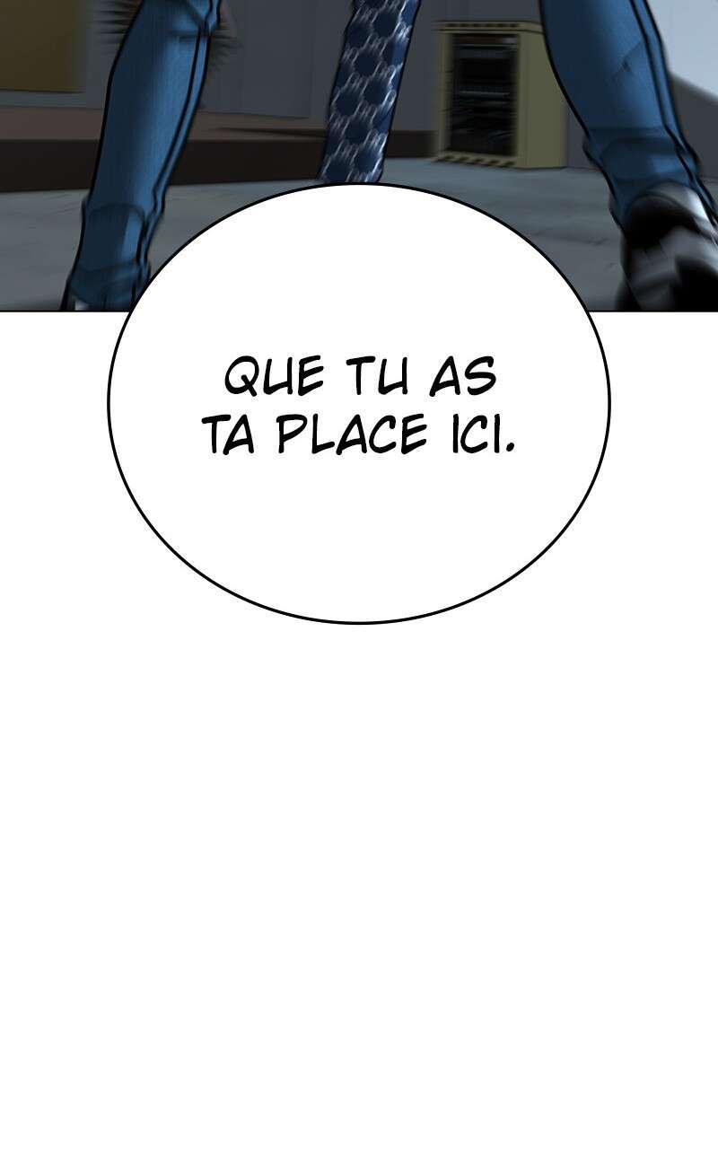 Read Reality Quest FR Manga Online