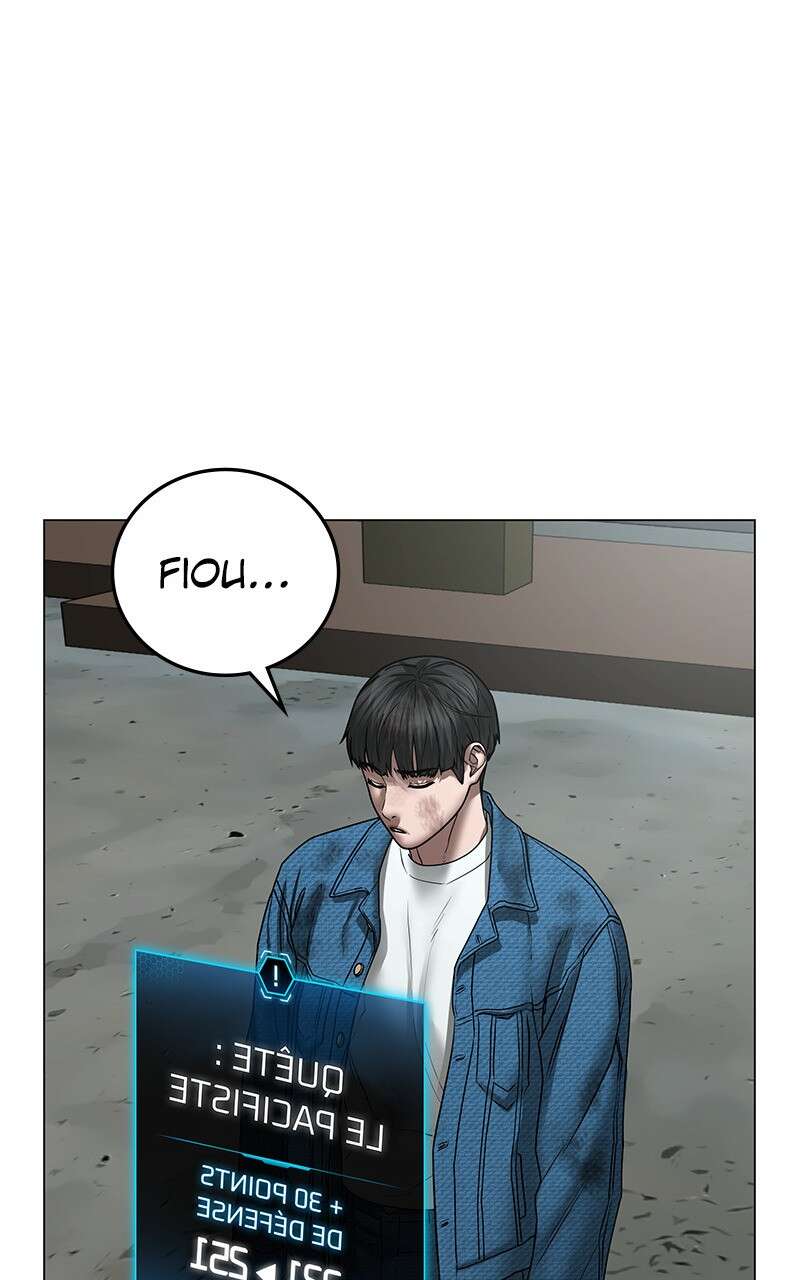 Read Reality Quest FR Manga Online