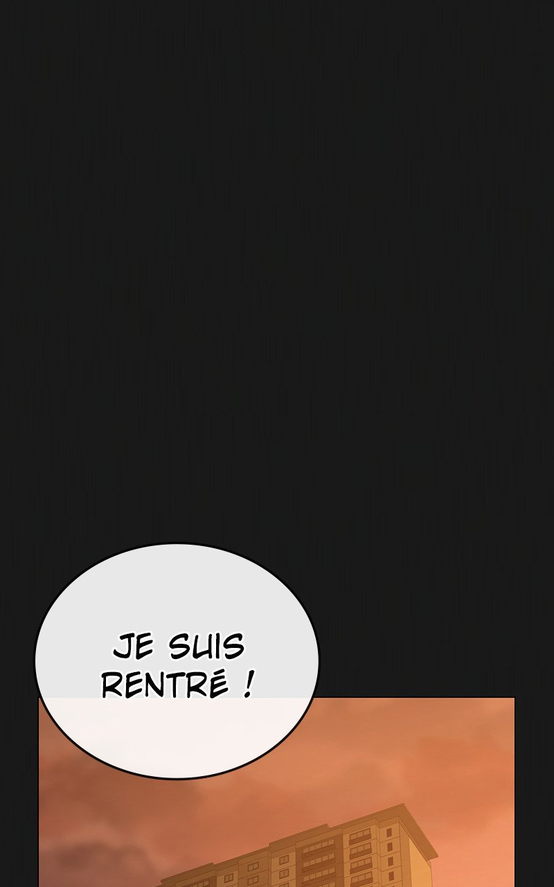 Read Reality Quest FR Manga Online