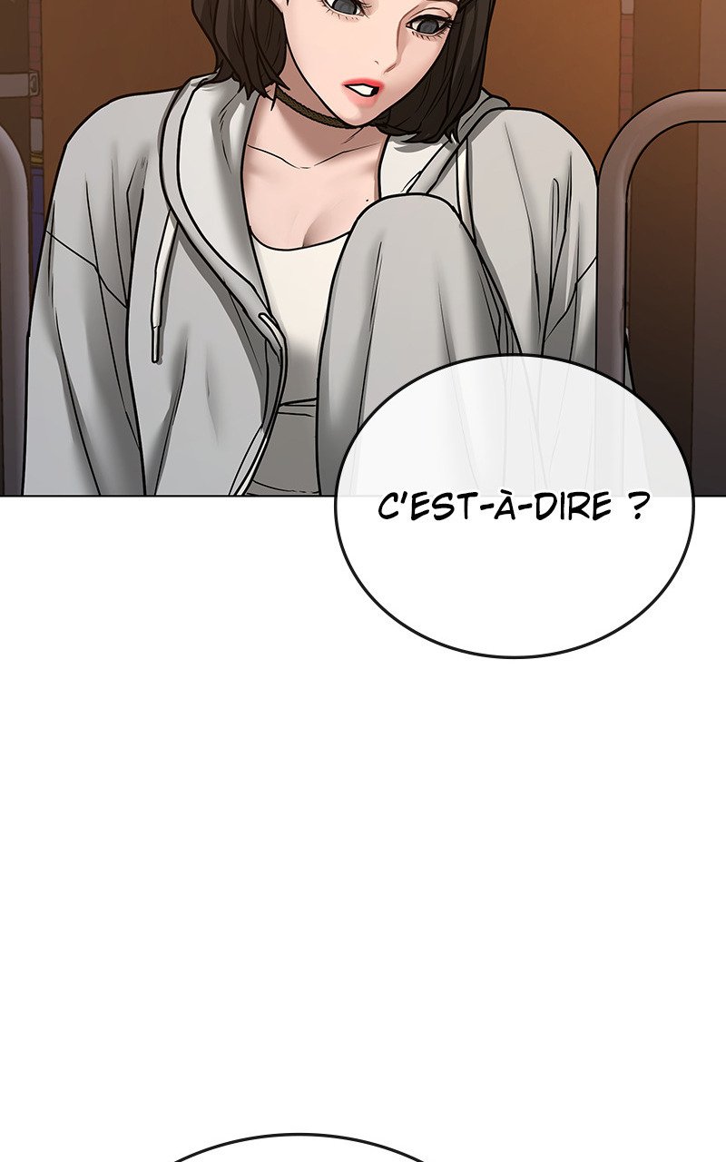 Read Reality Quest FR Manga Online