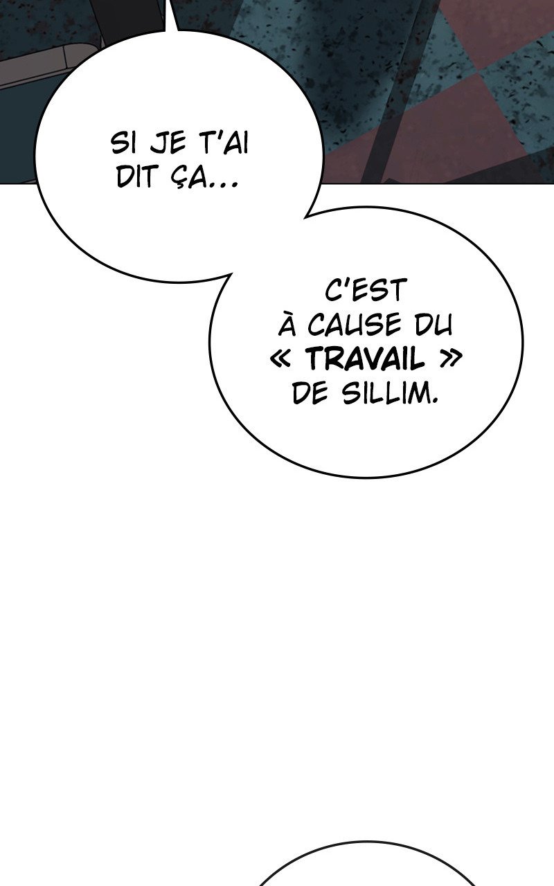 Read Reality Quest FR Manga Online