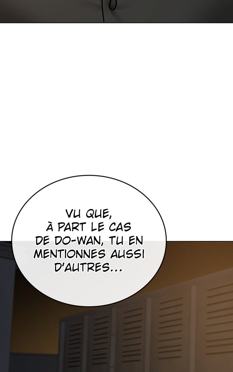 Read Reality Quest FR Manga Online