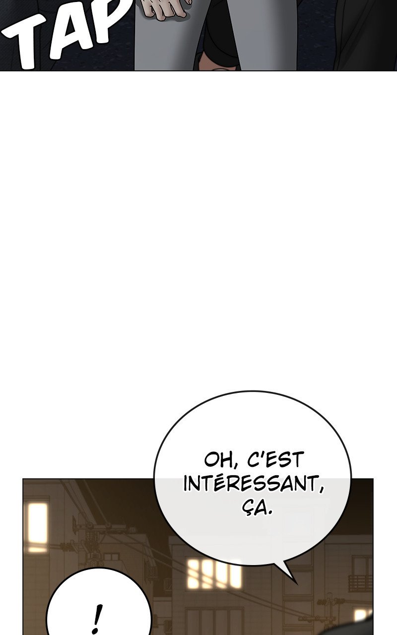 Read Reality Quest FR Manga Online