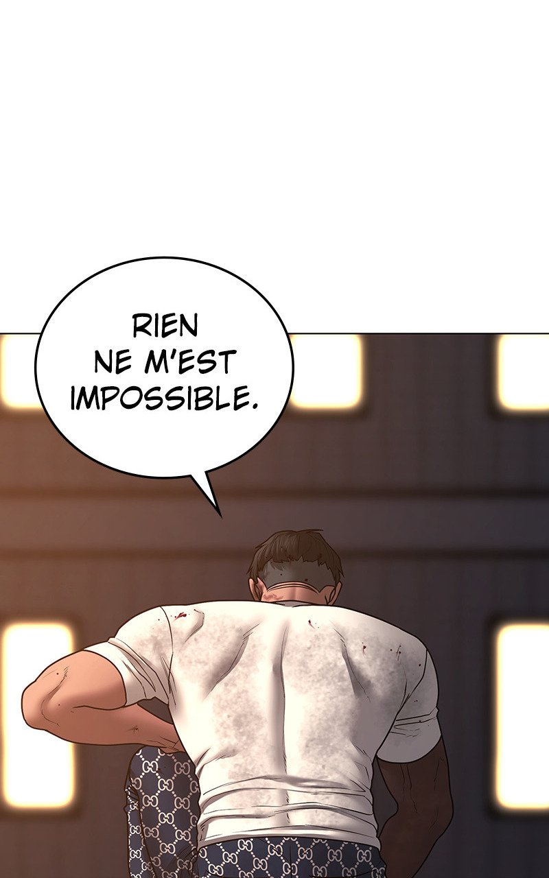 Read Reality Quest FR Manga Online