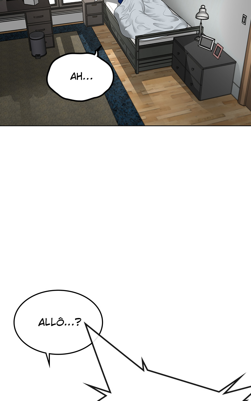 Read Reality Quest FR Manga Online