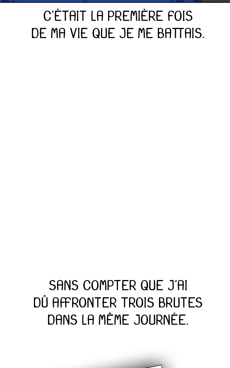 Read Reality Quest FR Manga Online