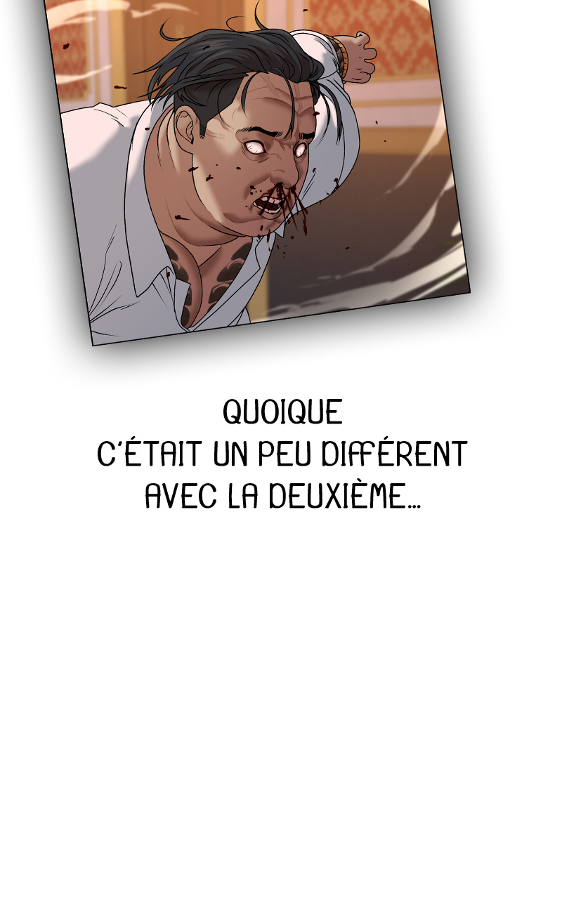 Read Reality Quest FR Manga Online