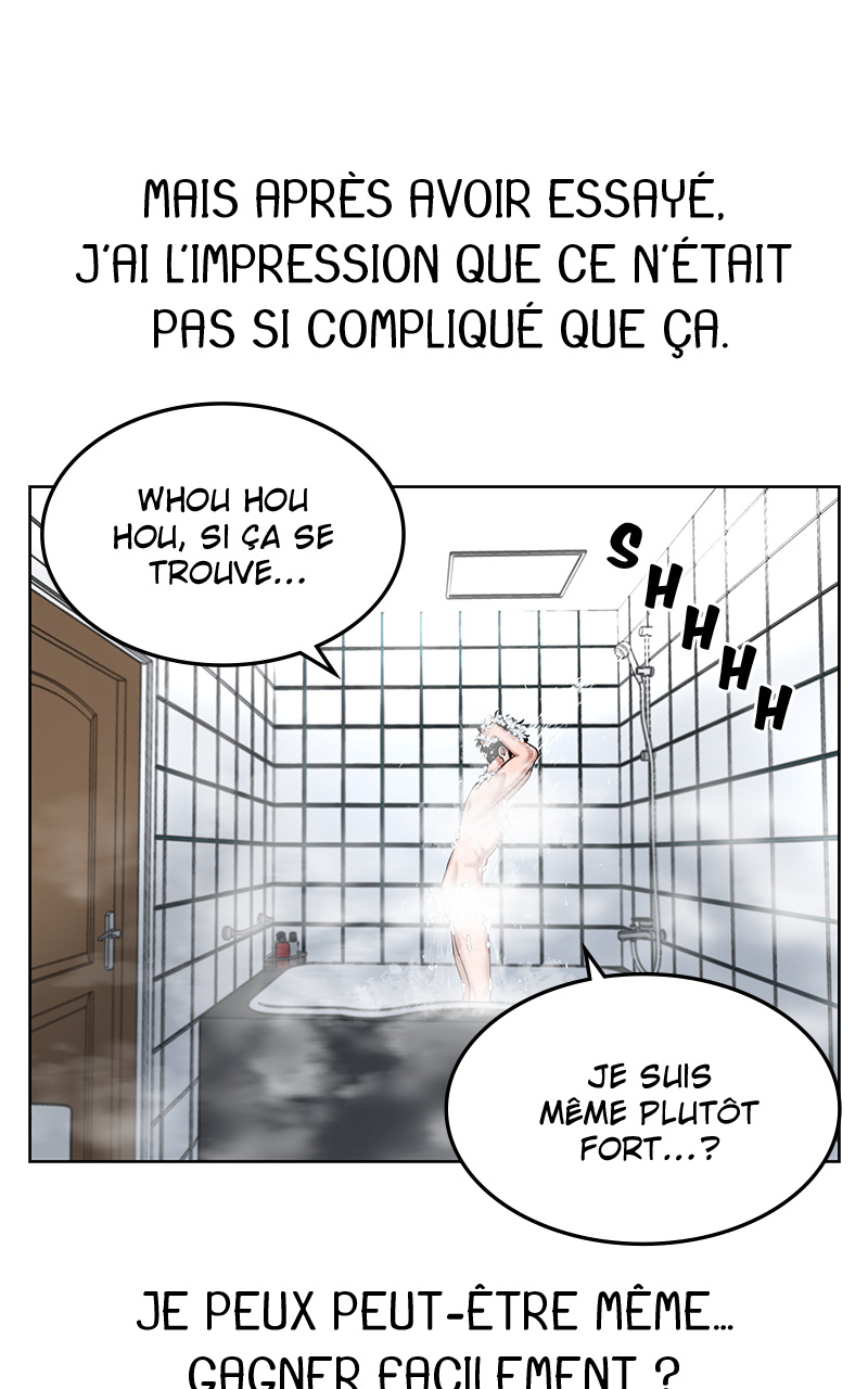 Read Reality Quest FR Manga Online
