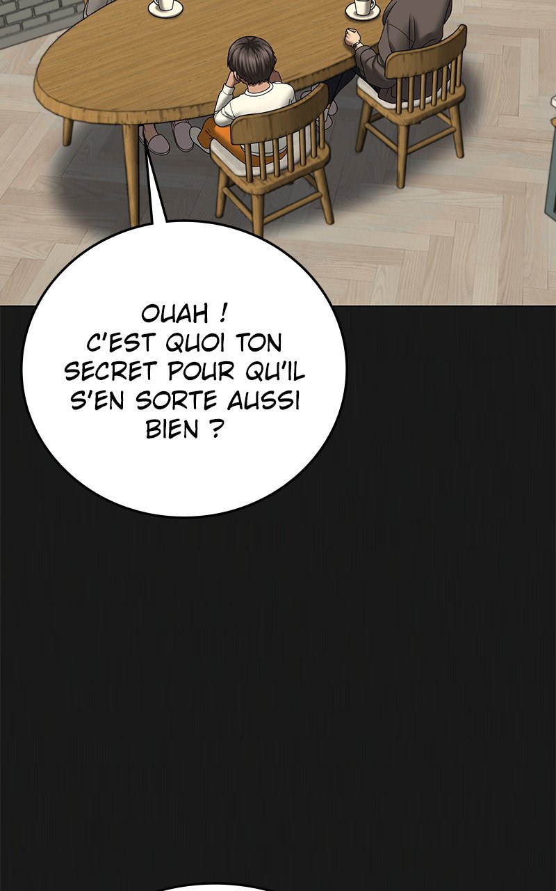 Read Reality Quest FR Manga Online