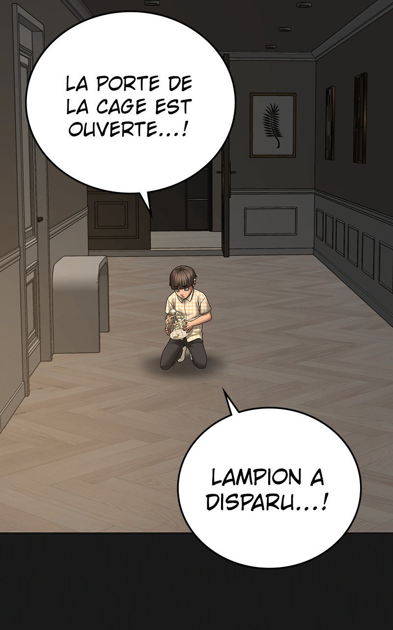 Read Reality Quest FR Manga Online