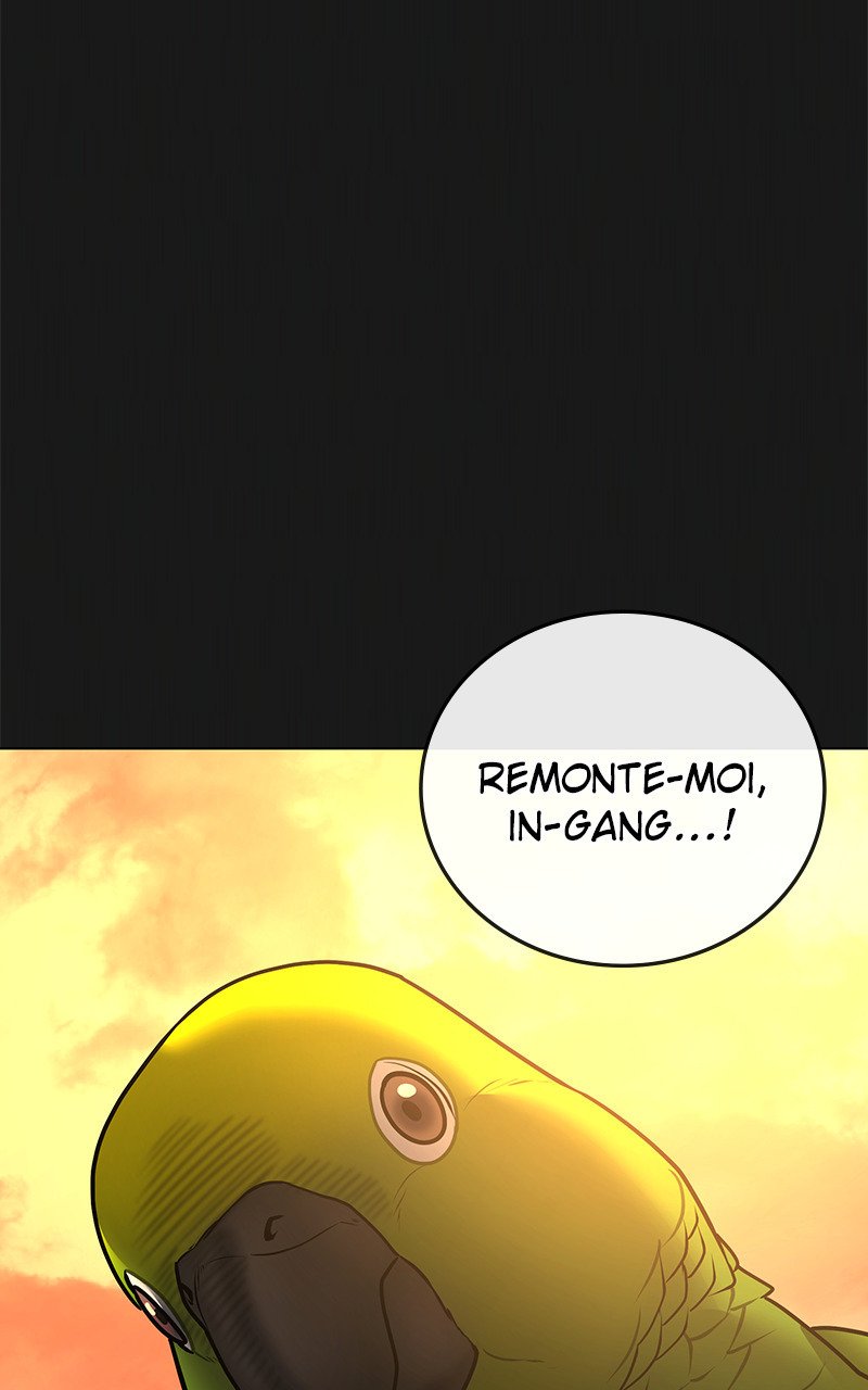 Read Reality Quest FR Manga Online