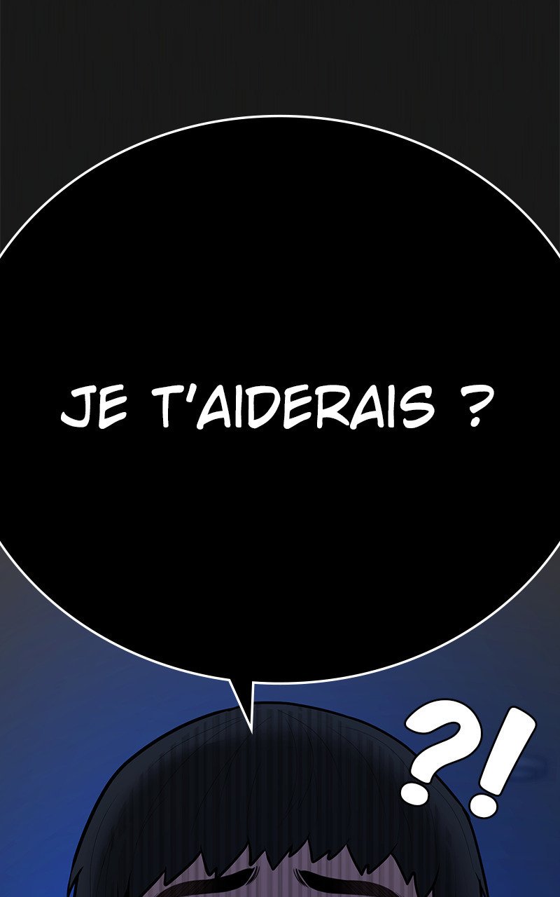 Read Reality Quest FR Manga Online