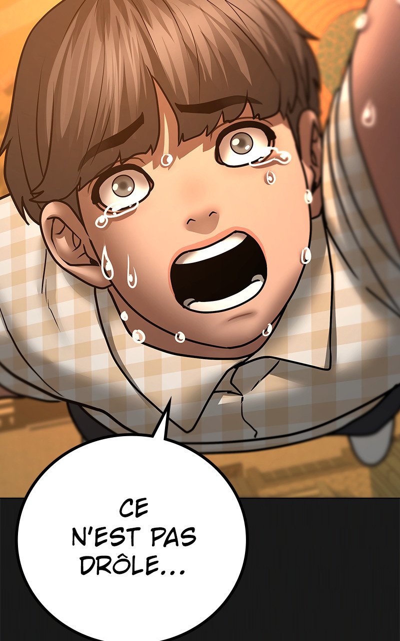Read Reality Quest FR Manga Online