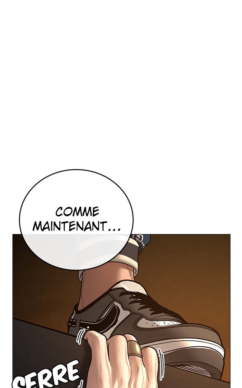 Read Reality Quest FR Manga Online