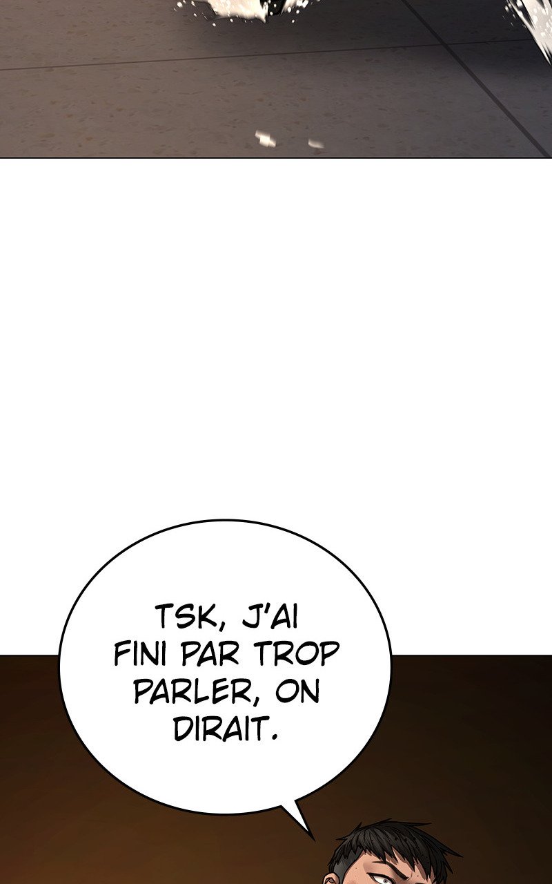 Read Reality Quest FR Manga Online