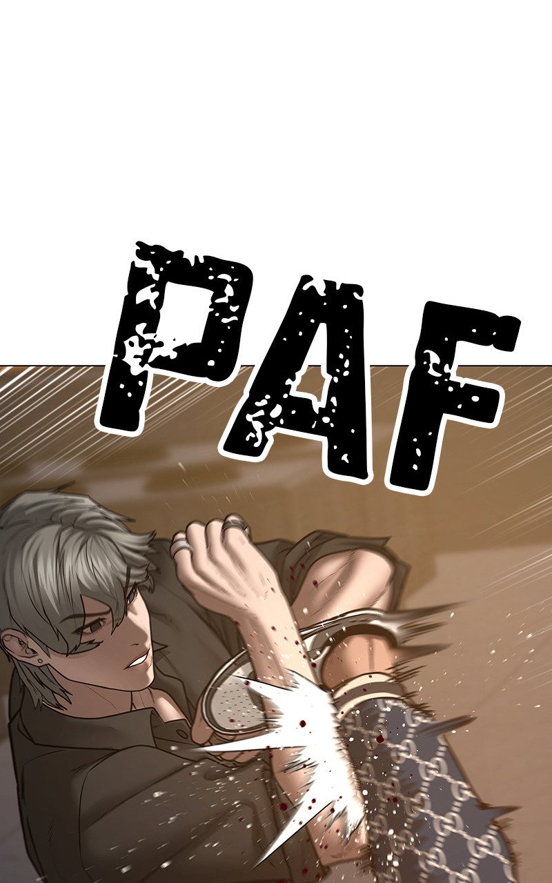Read Reality Quest FR Manga Online