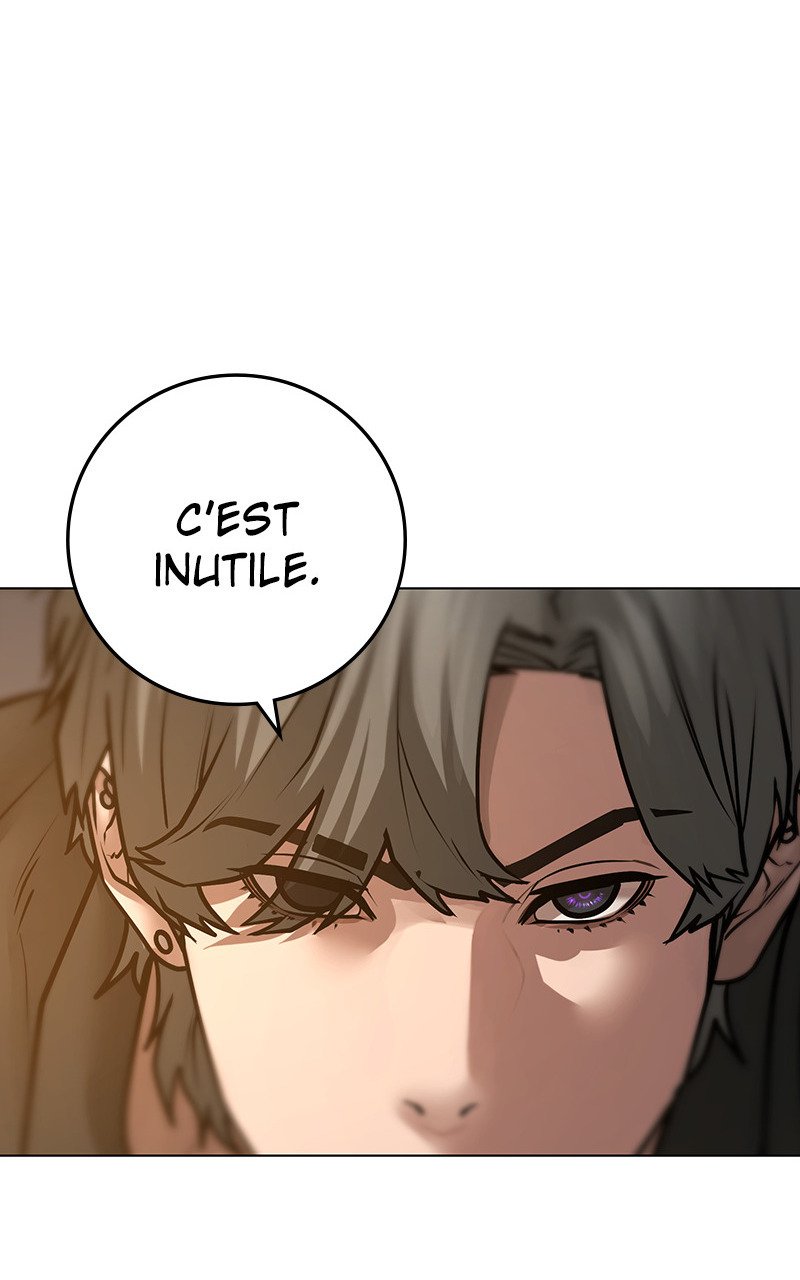 Read Reality Quest FR Manga Online